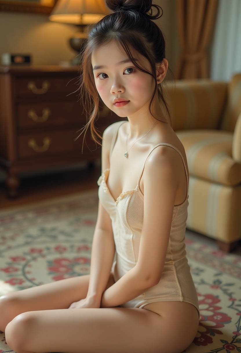 高分热门影视