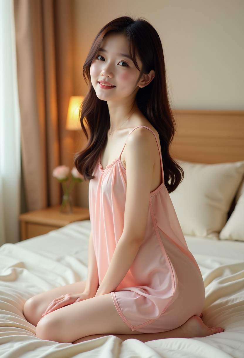 周末欢笑专区